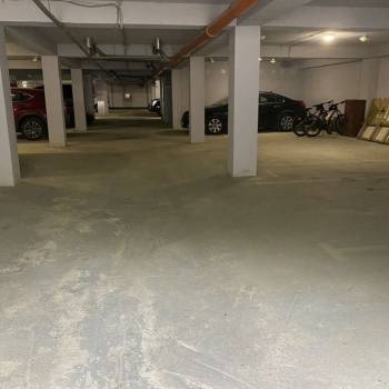 Продается 1-комнатная квартира, 35 м²