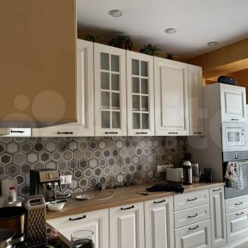Продается 2-х комнатная квартира, 36,6 м²