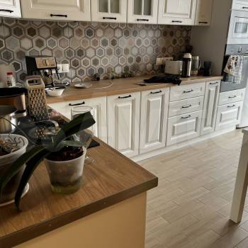 Продается 2-х комнатная квартира, 36,6 м²