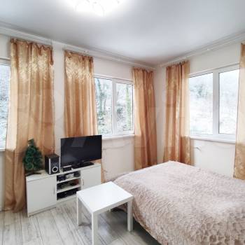 Продается 2-х комнатная квартира, 40 м²