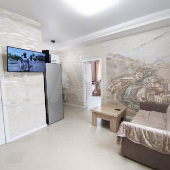 Продается 2-х комнатная квартира, 40 м²