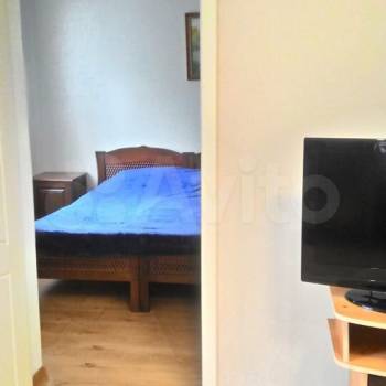 Сдается 2-х комнатная квартира, 42 м²