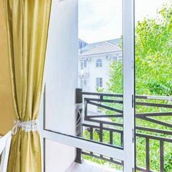 Сдается 2-х комнатная квартира, 40 м²