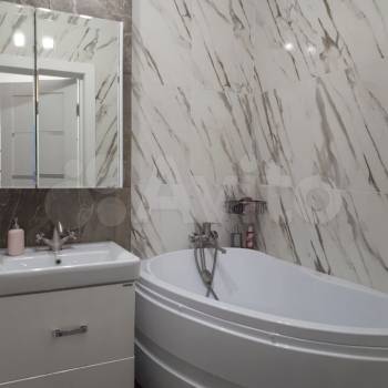 Продается 2-х комнатная квартира, 41,2 м²
