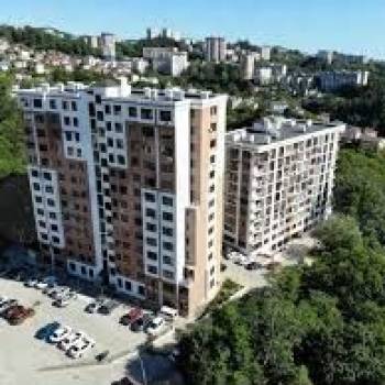 Продается 2-х комнатная квартира, 41,2 м²