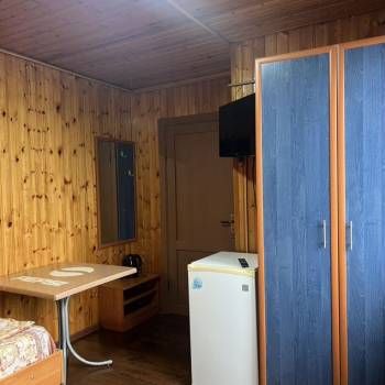 Сдается Комната, 12 м²