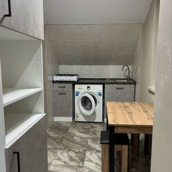Сдается Комната, 12 м²