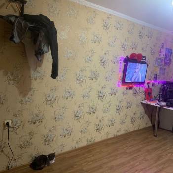 Продается 2-х комнатная квартира, 48,4 м²