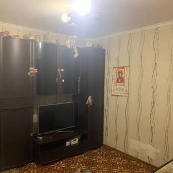 Продается 2-х комнатная квартира, 48,4 м²