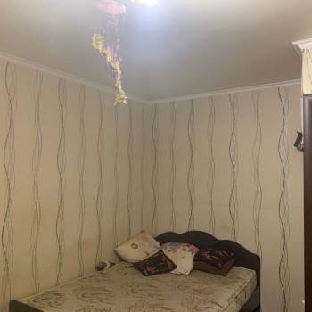 Продается 2-х комнатная квартира, 48,4 м²