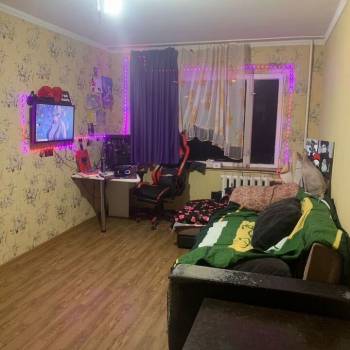 Продается 2-х комнатная квартира, 48,4 м²