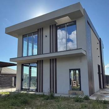Продается Дом, 190 м²