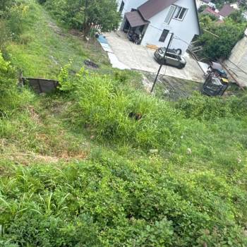 Продается Участок, 440 м²