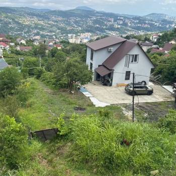 Продается Участок, 440 м²