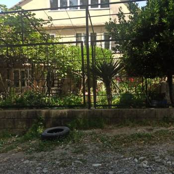 Продается Дом, 400 м²