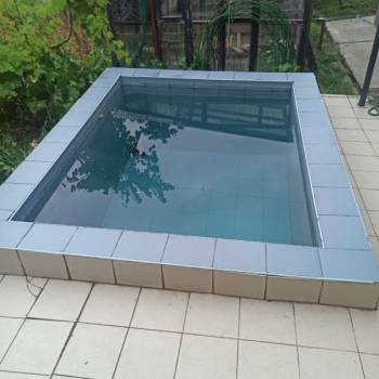 Продается Дом, 400 м²