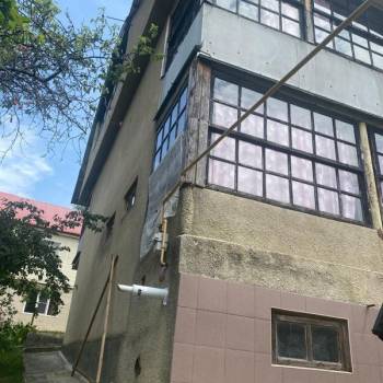 Продается Дом, 400 м²