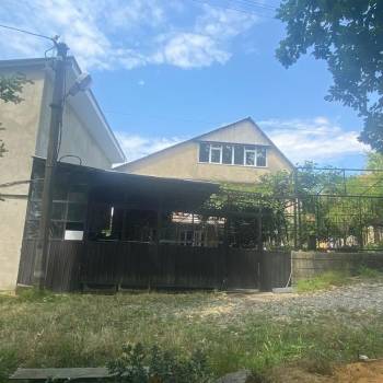 Продается Дом, 400 м²