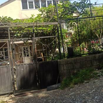 Продается Дом, 400 м²