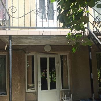 Продается Дом, 400 м²