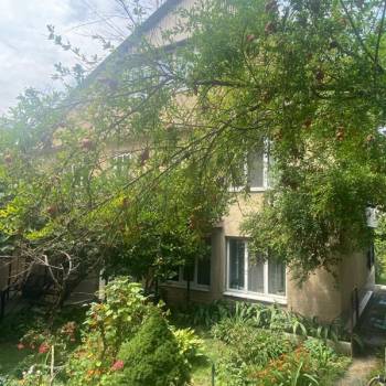 Продается Дом, 400 м²