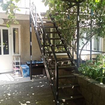 Продается Дом, 400 м²