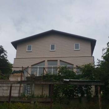 Продается Дом, 259 м²