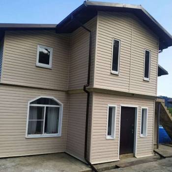 Продается Дом, 259 м²
