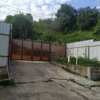 Продается Дом, 259 м²