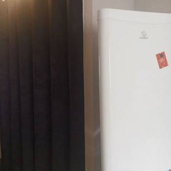 Продается 1-комнатная квартира, 30 м²