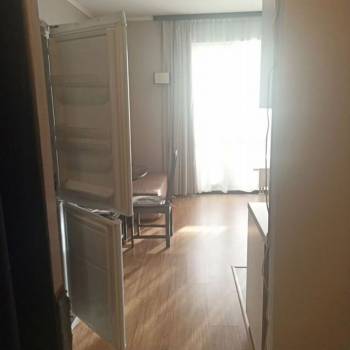 Продается 1-комнатная квартира, 30 м²