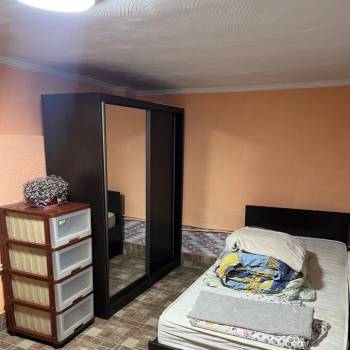 Сдается Дом, 30 м²