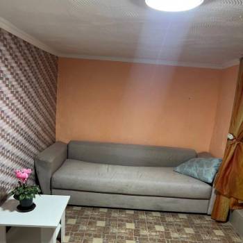 Сдается Дом, 30 м²