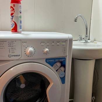 Сдается Дом, 30 м²