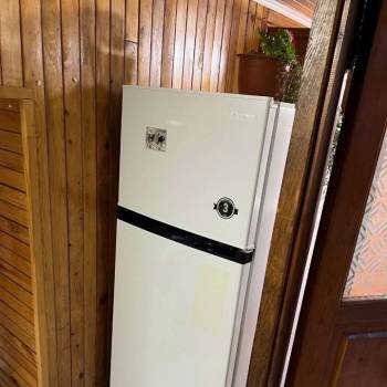 Сдается Дом, 30 м²