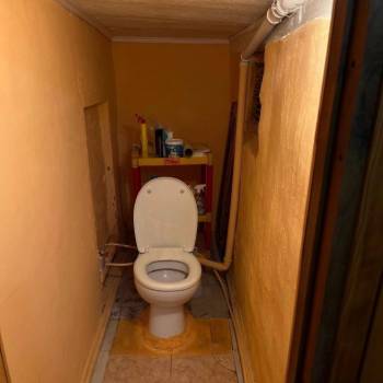 Сдается Дом, 30 м²