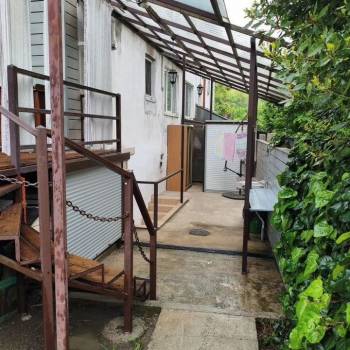 Сдается Многокомнатная квартира, 50 м²