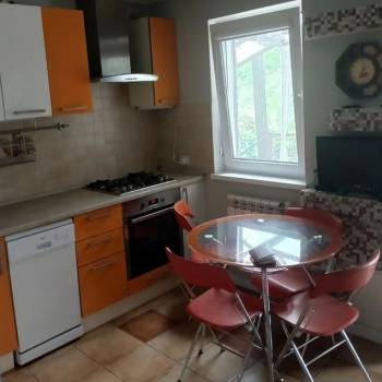 Сдается Многокомнатная квартира, 50 м²