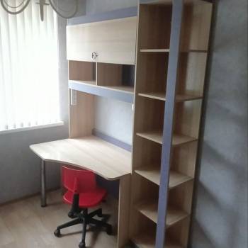 Сдается Многокомнатная квартира, 50 м²