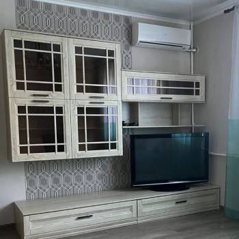 Сдается Многокомнатная квартира, 50 м²