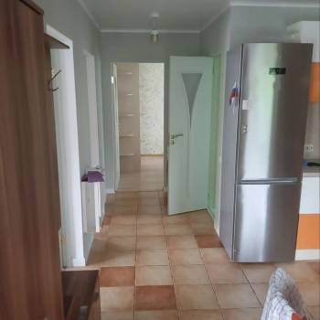 Сдается Многокомнатная квартира, 50 м²