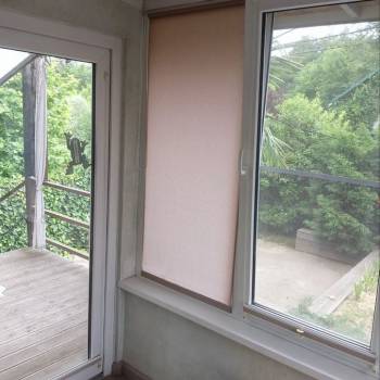 Сдается Многокомнатная квартира, 50 м²