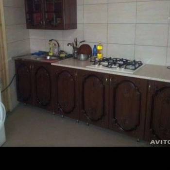 Сдается Комната, 12 м²