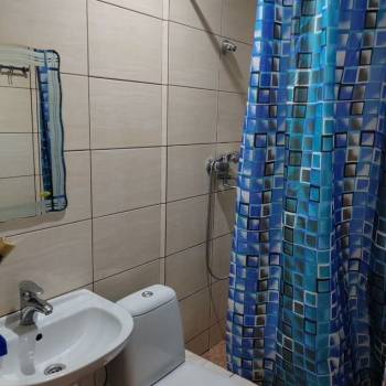 Сдается Комната, 12 м²