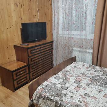 Сдается Комната, 12 м²