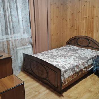 Сдается Комната, 12 м²
