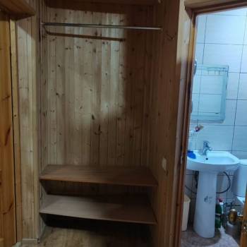 Сдается Комната, 12 м²