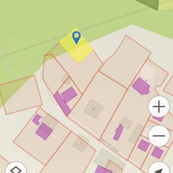 Продается Участок, 450 м²