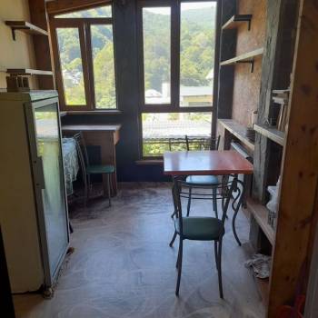 Сдается Комната, 10 м²
