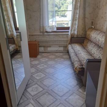 Сдается Комната, 10 м²